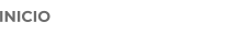 INICIO
