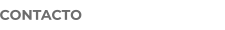 CONTACTO