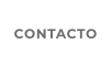 CONTACTO